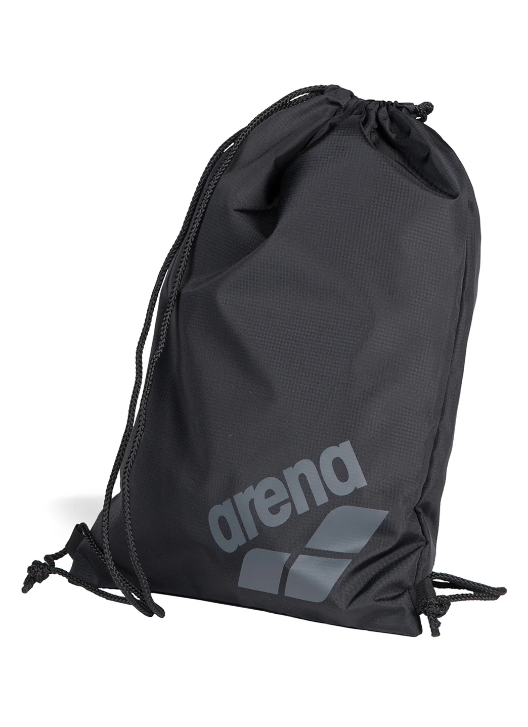 Arena One Go Swimbag - Image 30