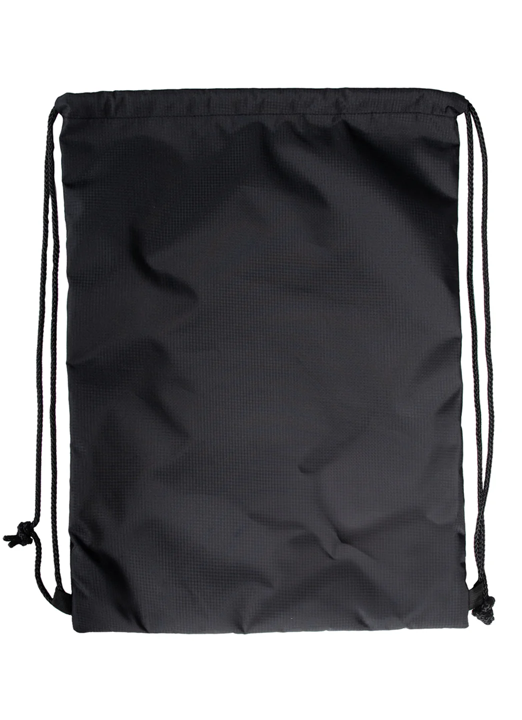 Arena One Go Swimbag - Image 31