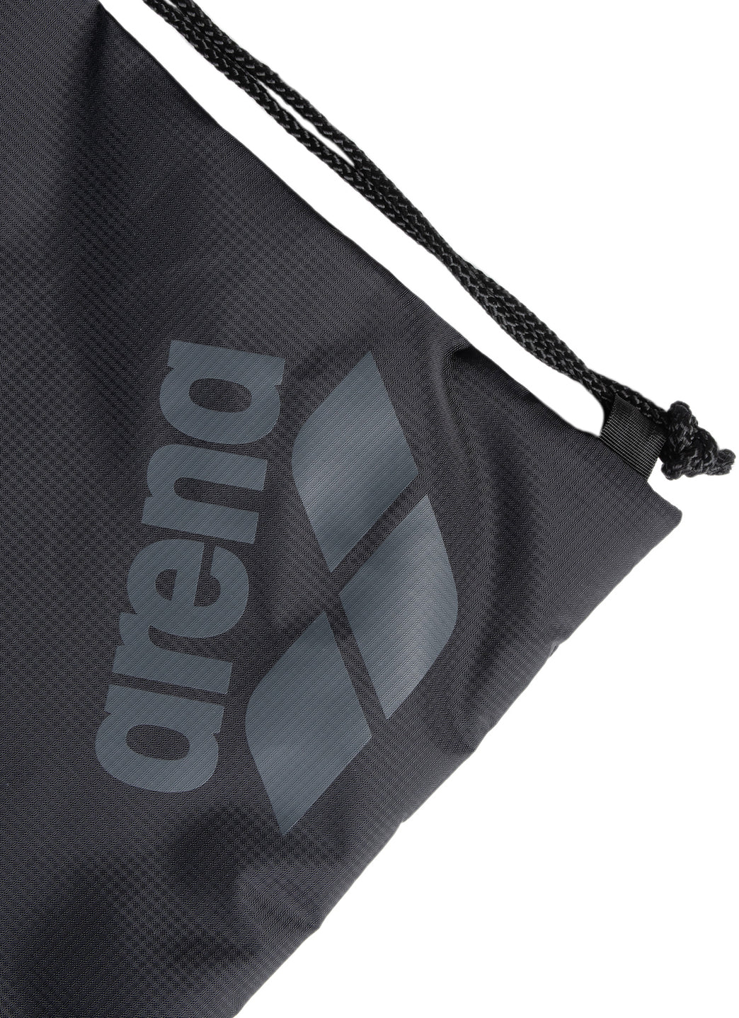 Arena One Go Swimbag - Image 32