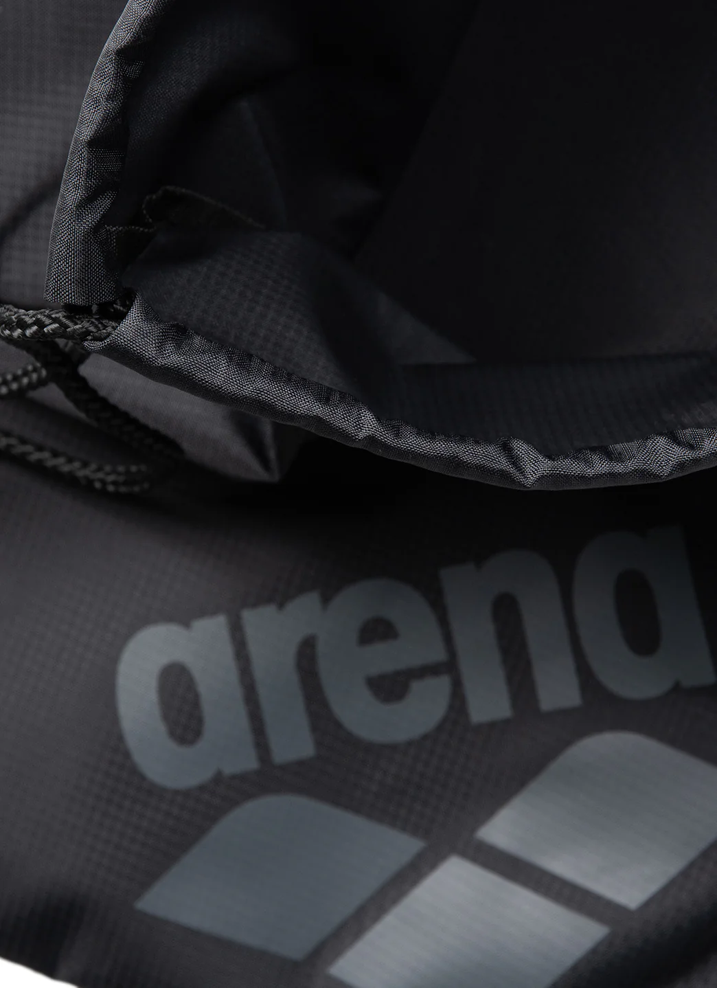 Arena One Go Swimbag - Image 33