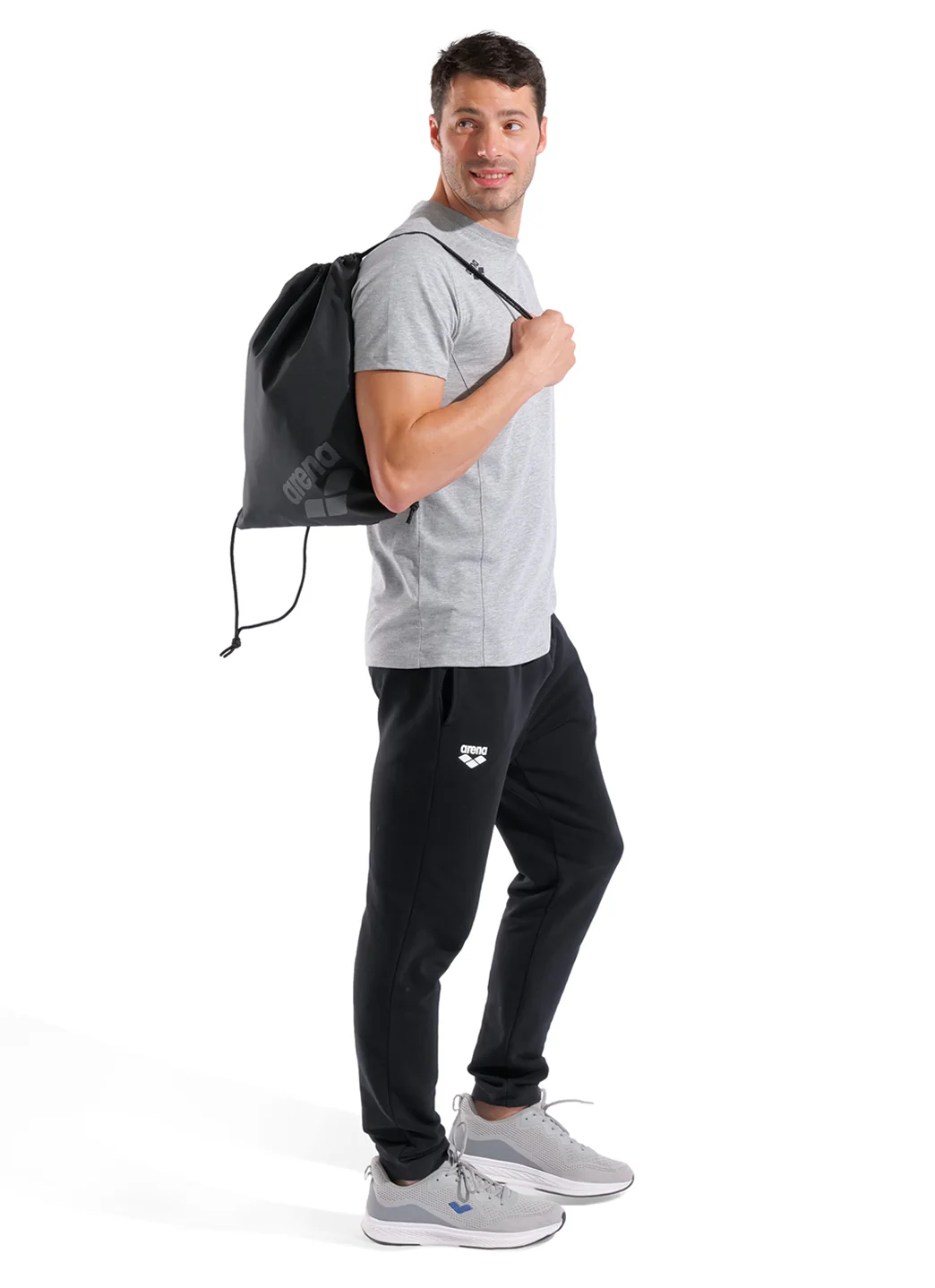 Arena One Go Swimbag - Image 35
