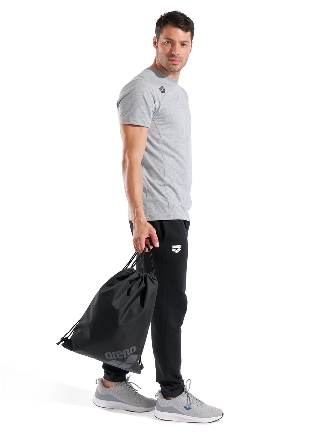 Arena One Go Swimbag - Image 36