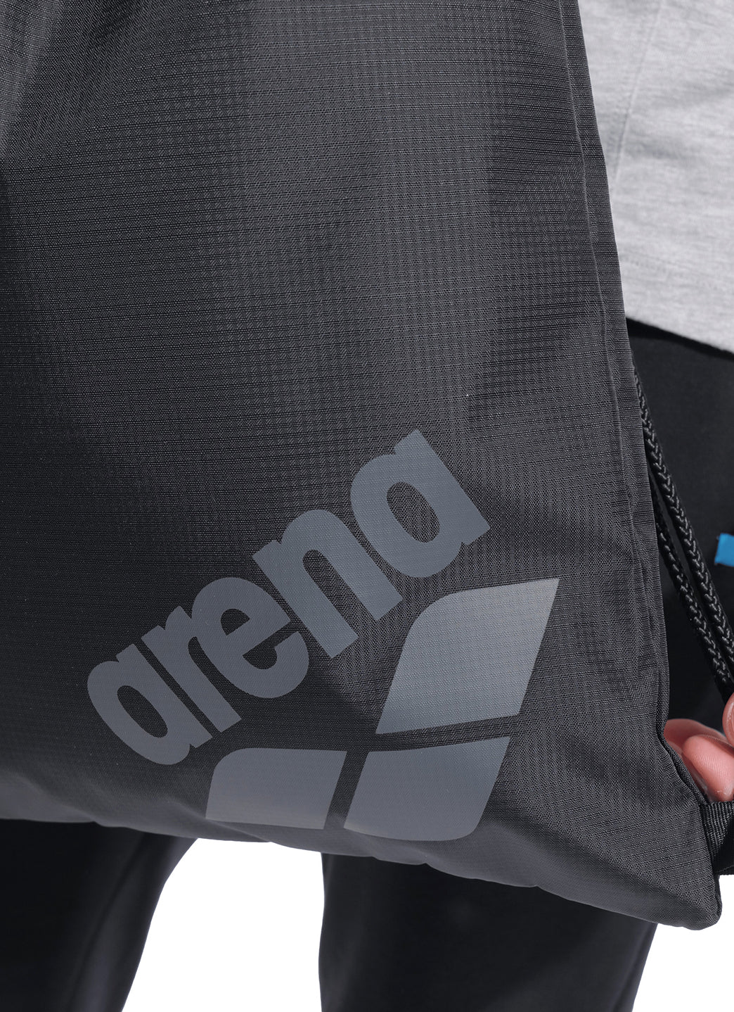 Arena One Go Swimbag - Image 37