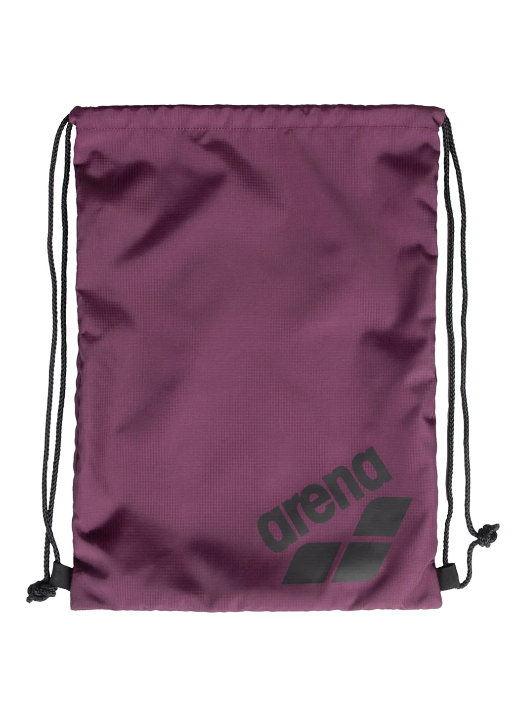 Arena One Go Swimbag - Image 41