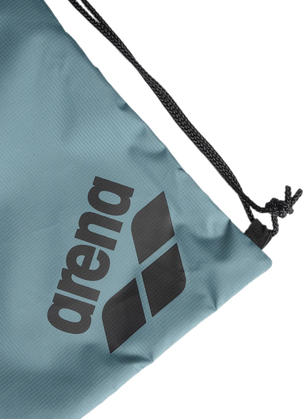 Arena One Go Swimbag - Image 5