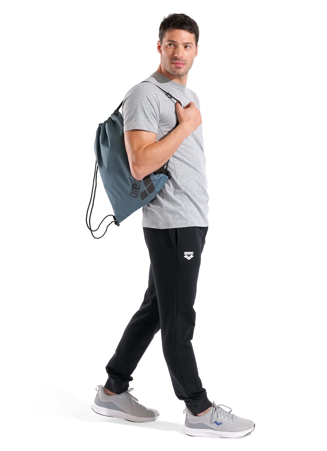Arena One Go Swimbag - Image 8