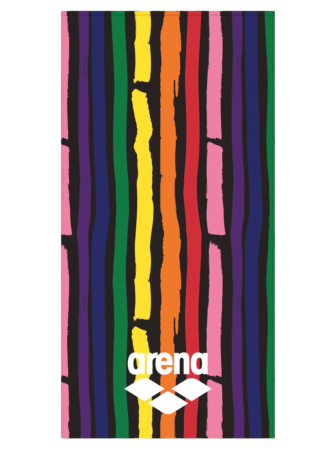 Arena Painters Towel - Image 5