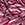 Arena Pink Dahlia Swim Cap - Image 6