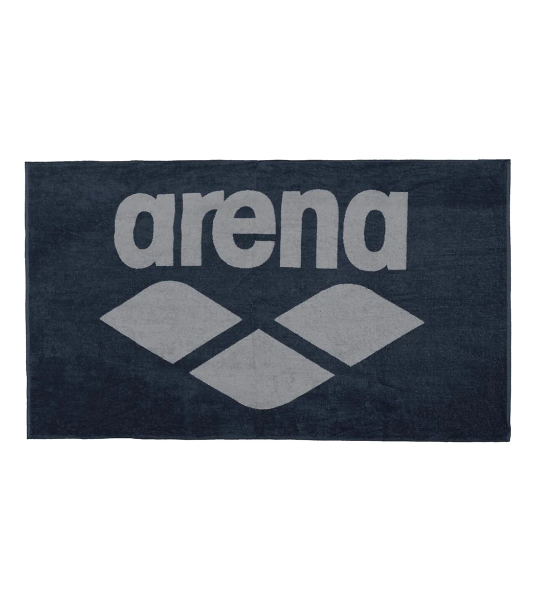 Arena Pool Soft Towel - Image 4