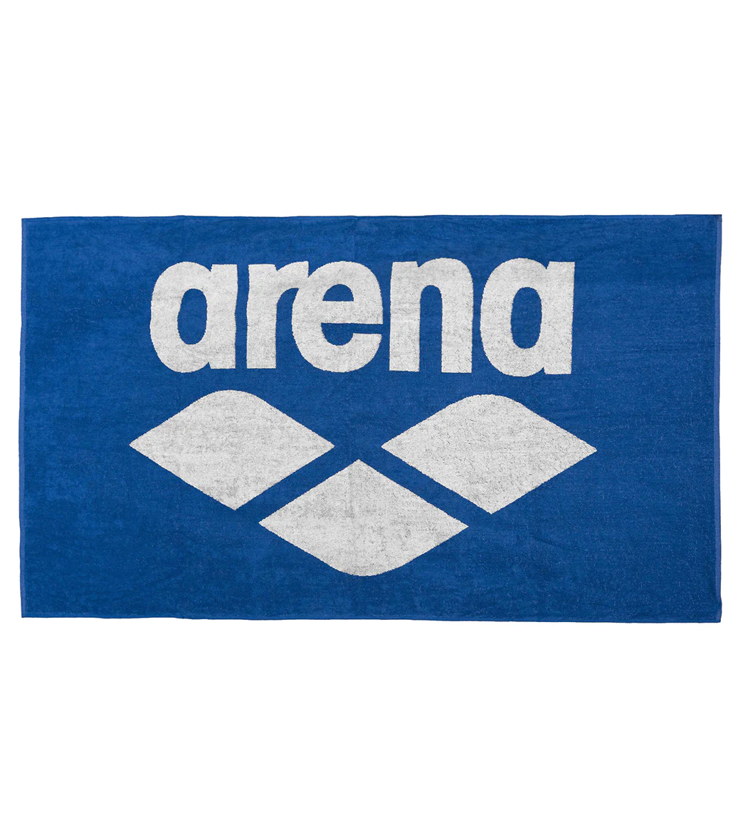 Arena Pool Soft Towel - Image 7