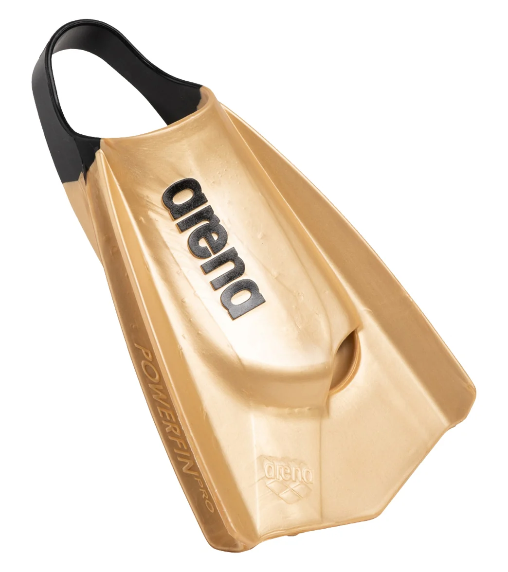 Arena Powerfin Pro II - Image 15