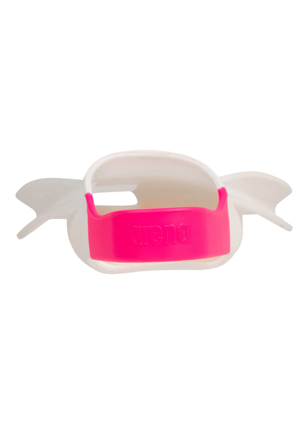 Arena Powerfin Pro II - Image 20
