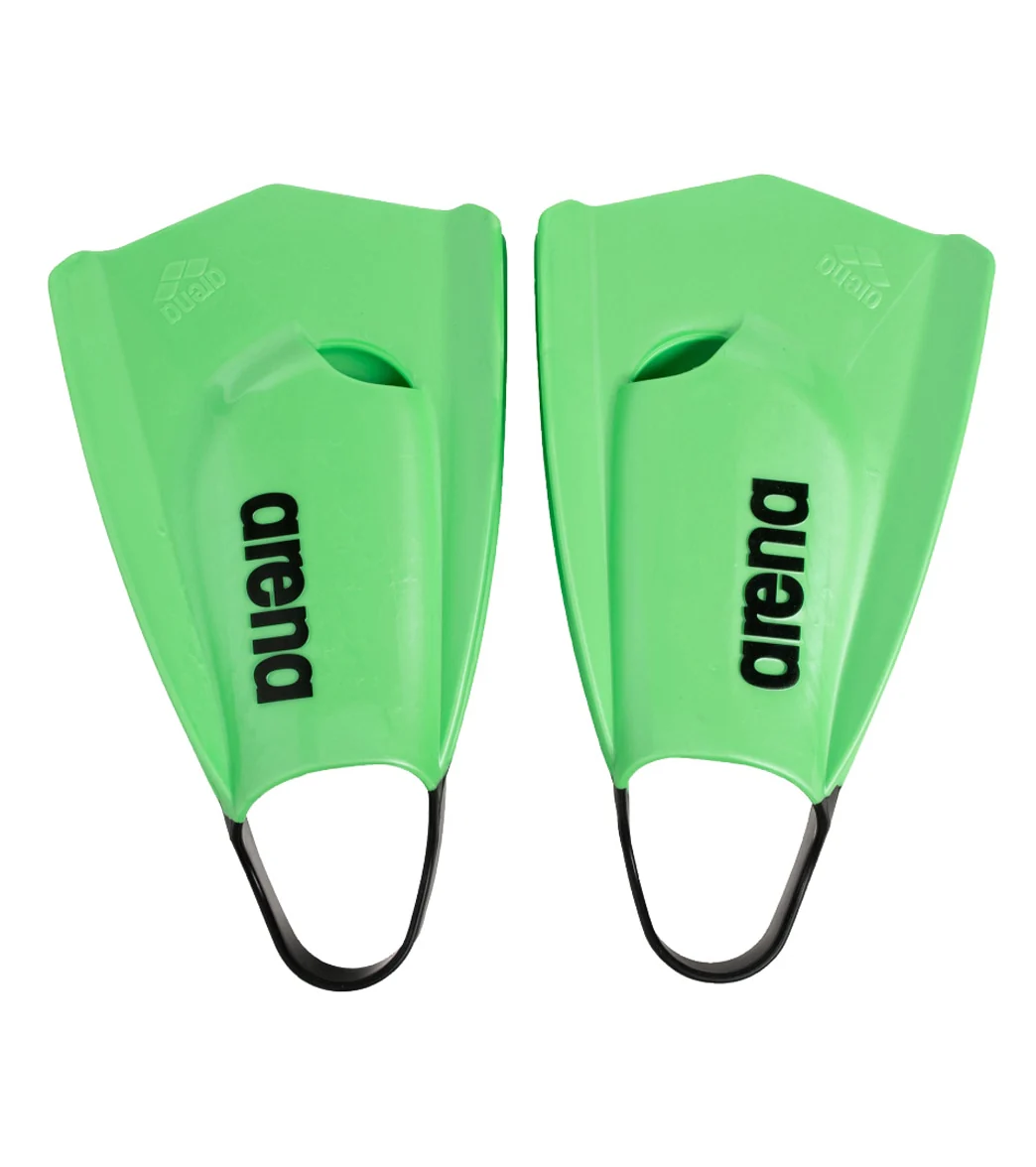 Arena Powerfin Pro II - Image 32