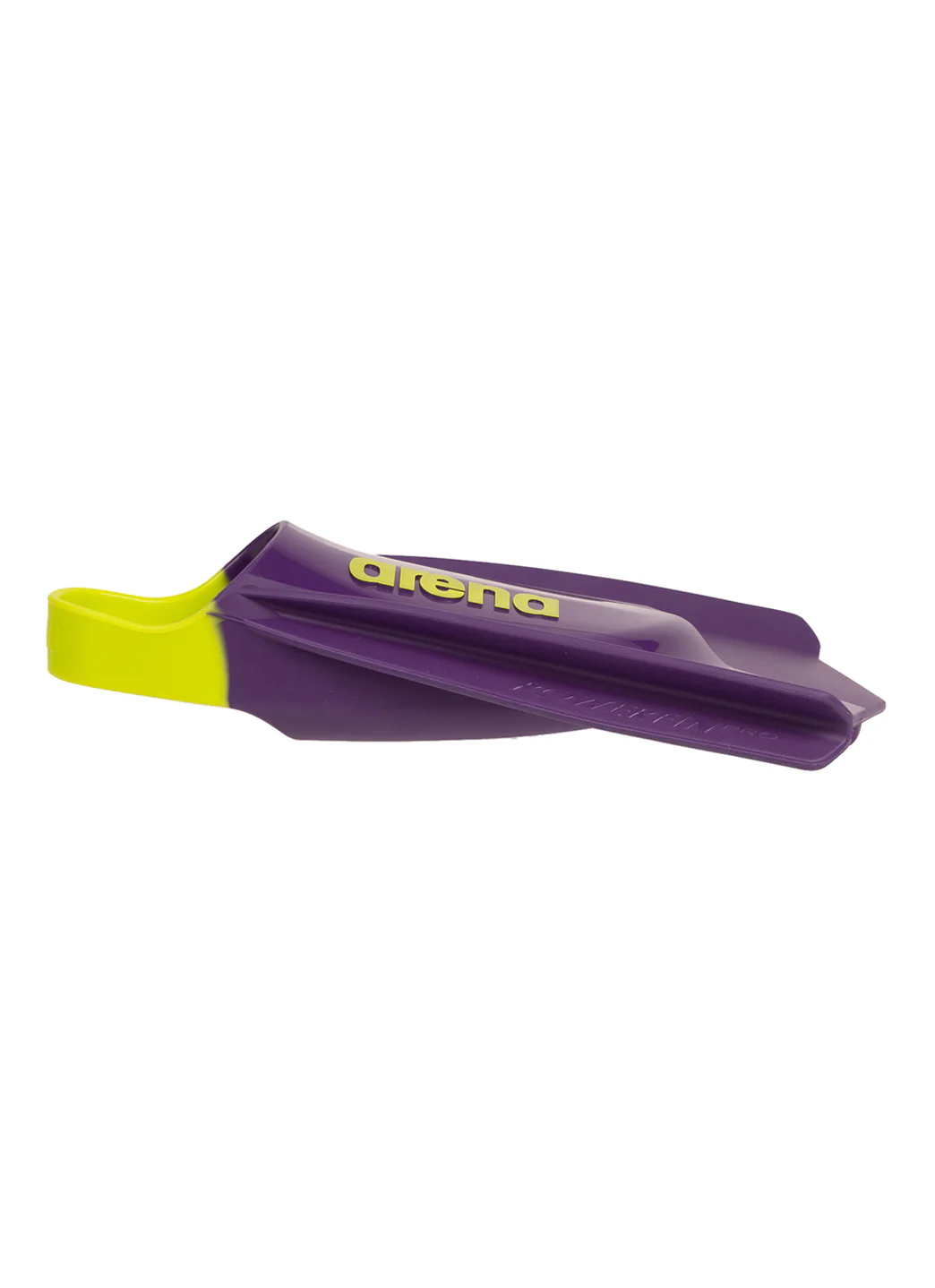 Arena Powerfin Pro II - Image 50