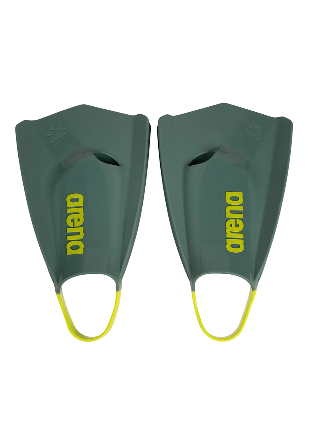 Arena Powerfin Pro II - Image 55