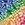 Arena Pride HD Swim Cap - Image 11