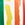 Arena Pride HD Swim Cap - Image 5