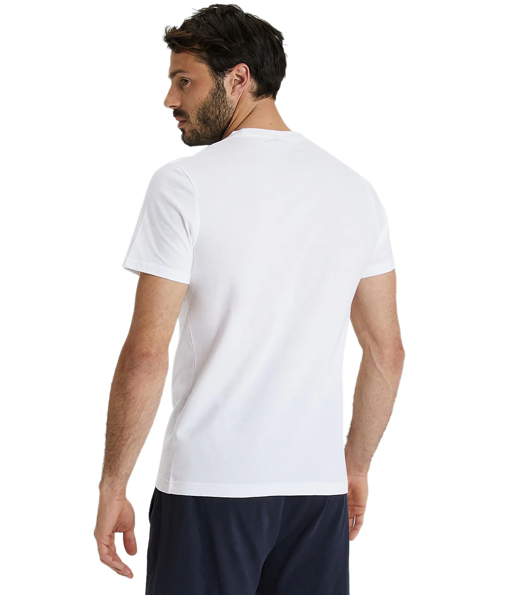 Arena Pride Unisex Short Sleeve Tee - Image 10