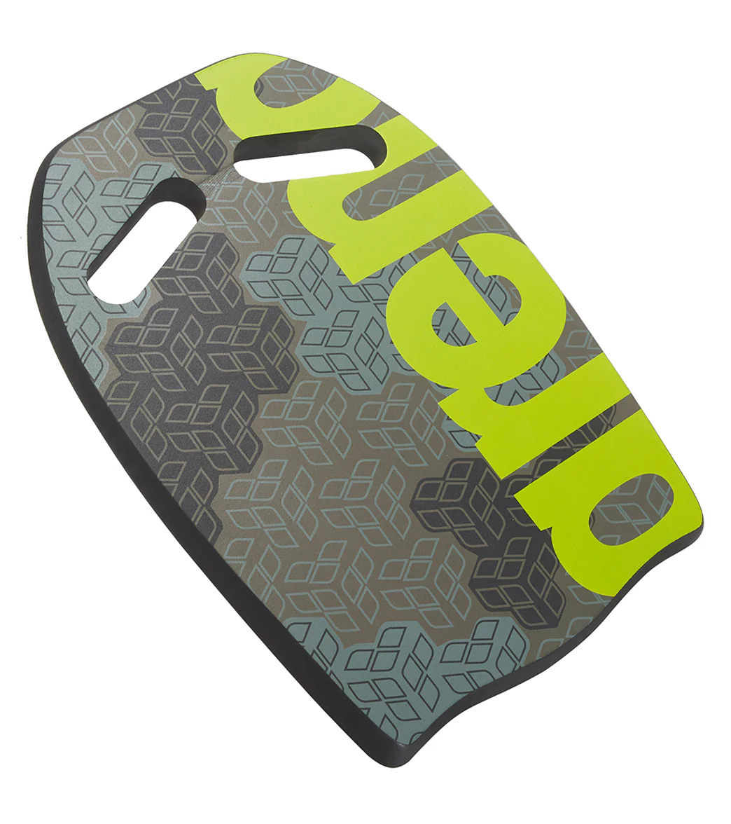 Arena Printed Kickboard - Image 5