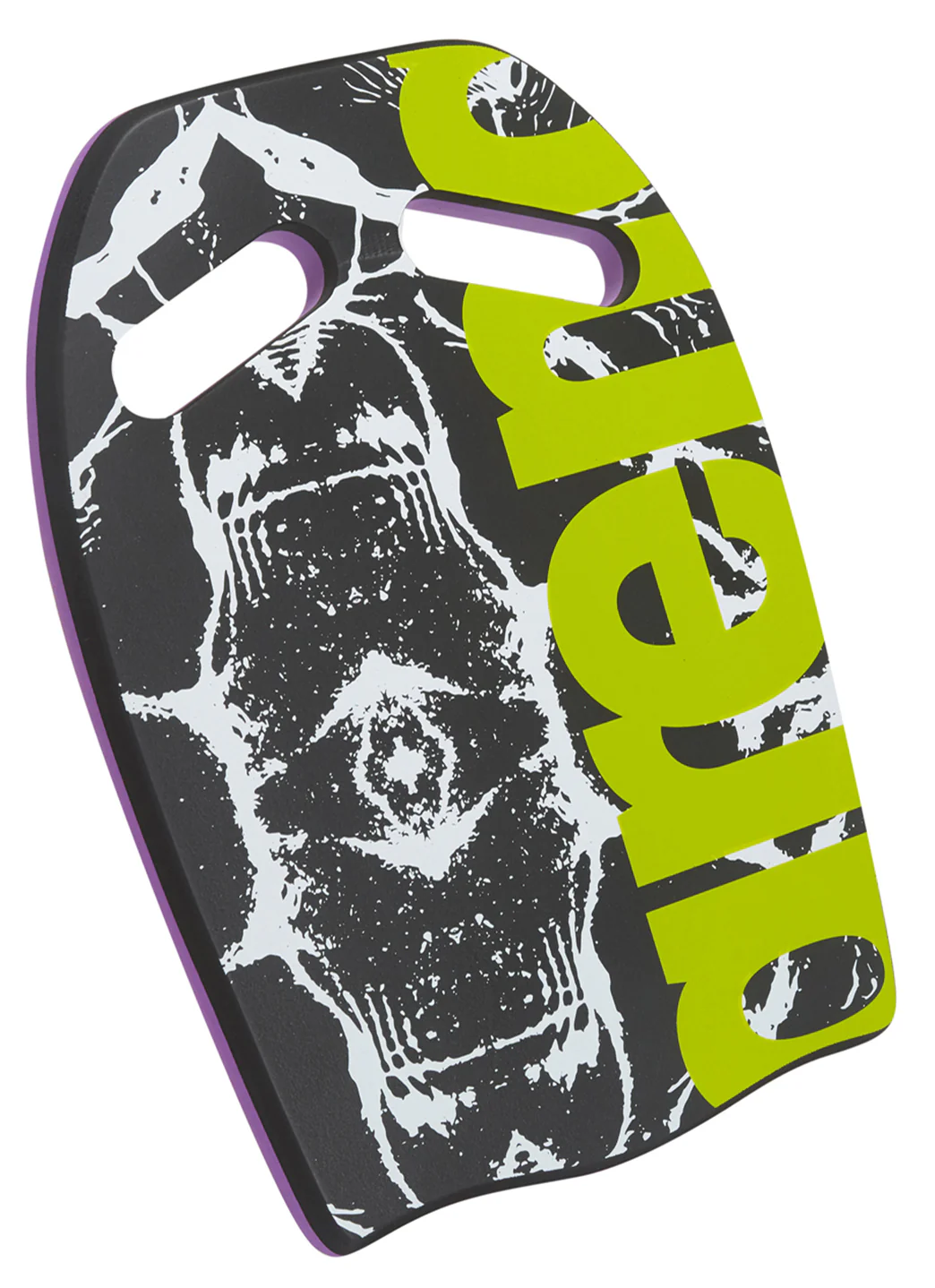 Arena Printed Kickboard - Image 7