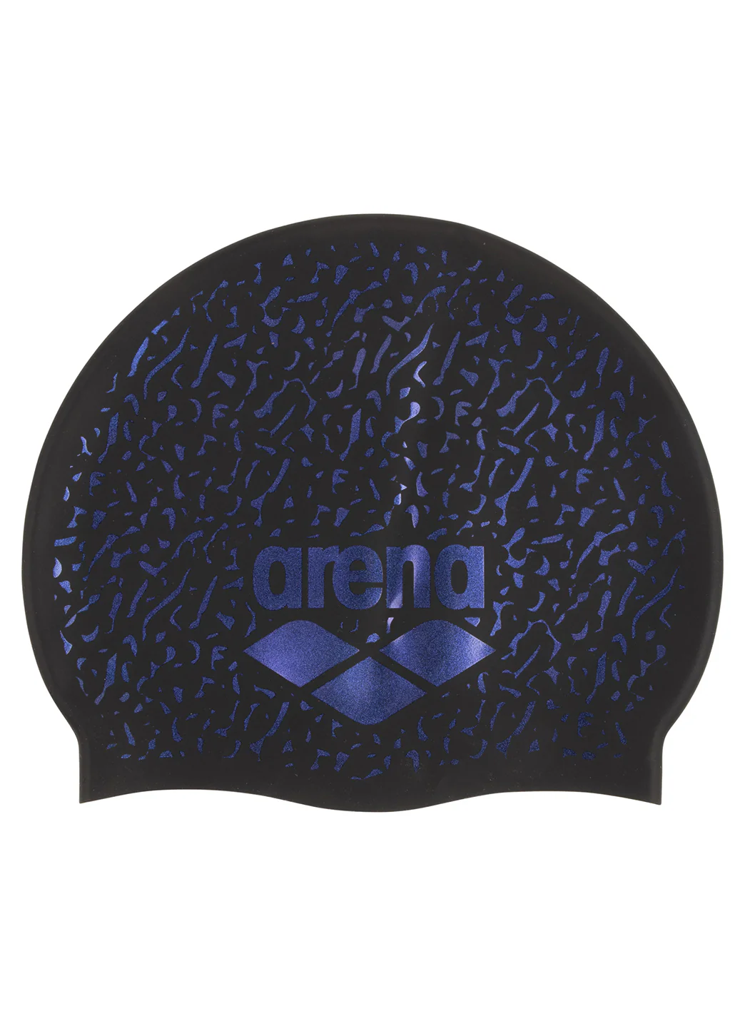 Arena Shine Swim Cap - Image 12