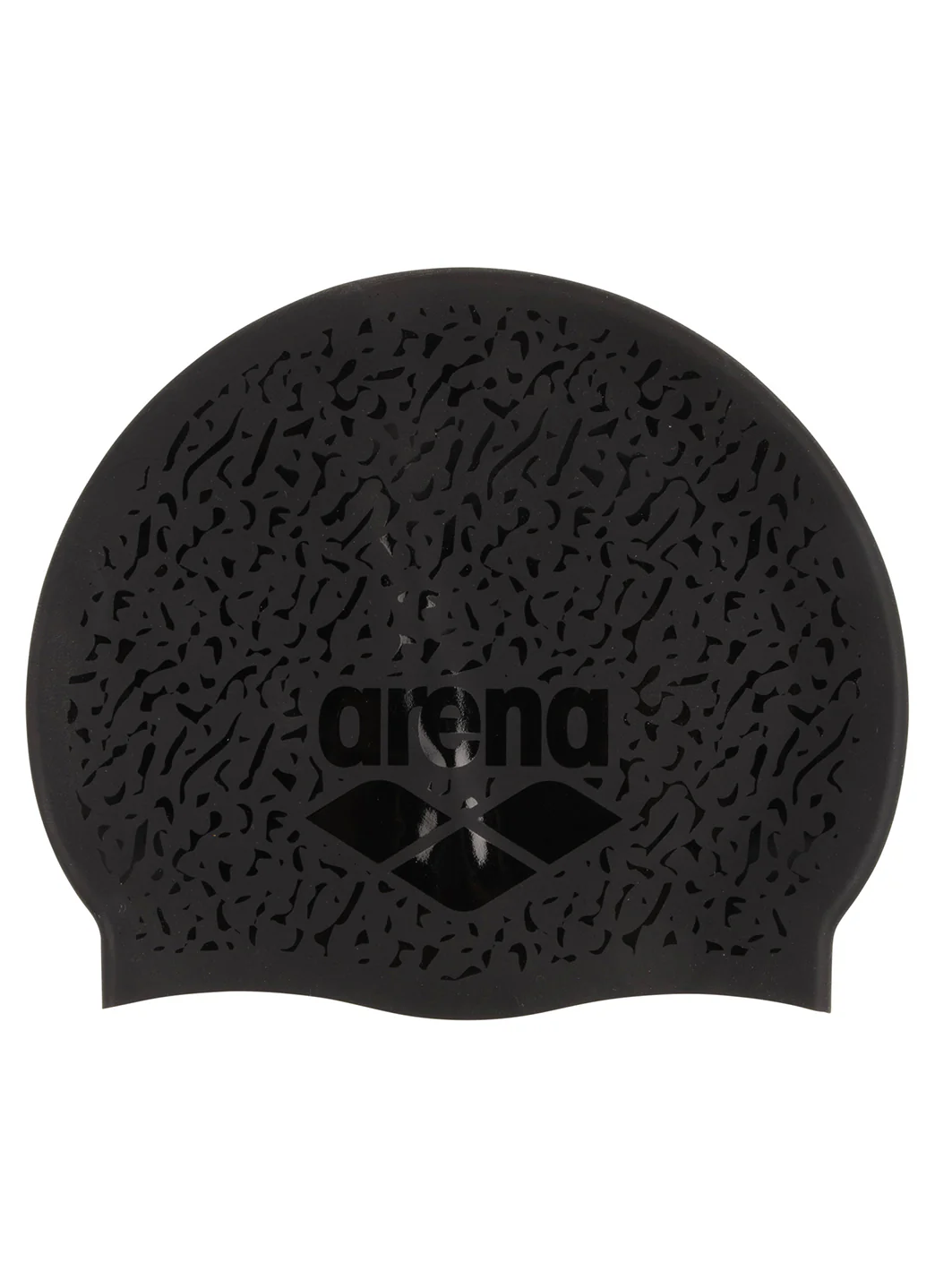 Arena Shine Swim Cap - Image 14