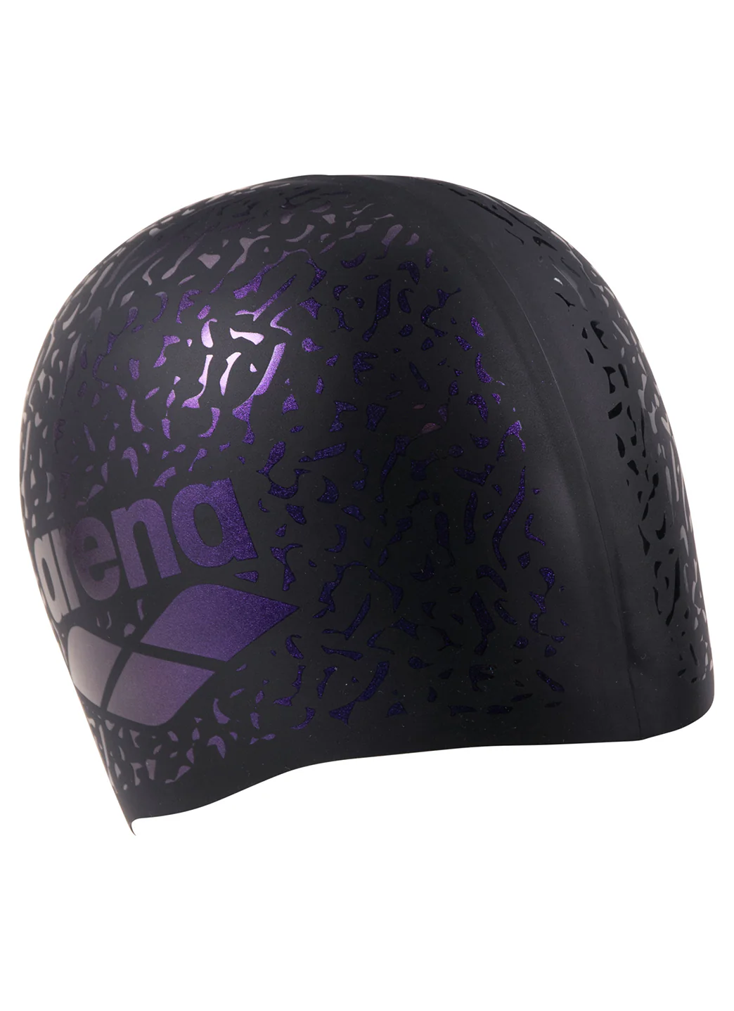 Arena Shine Swim Cap - Image 16