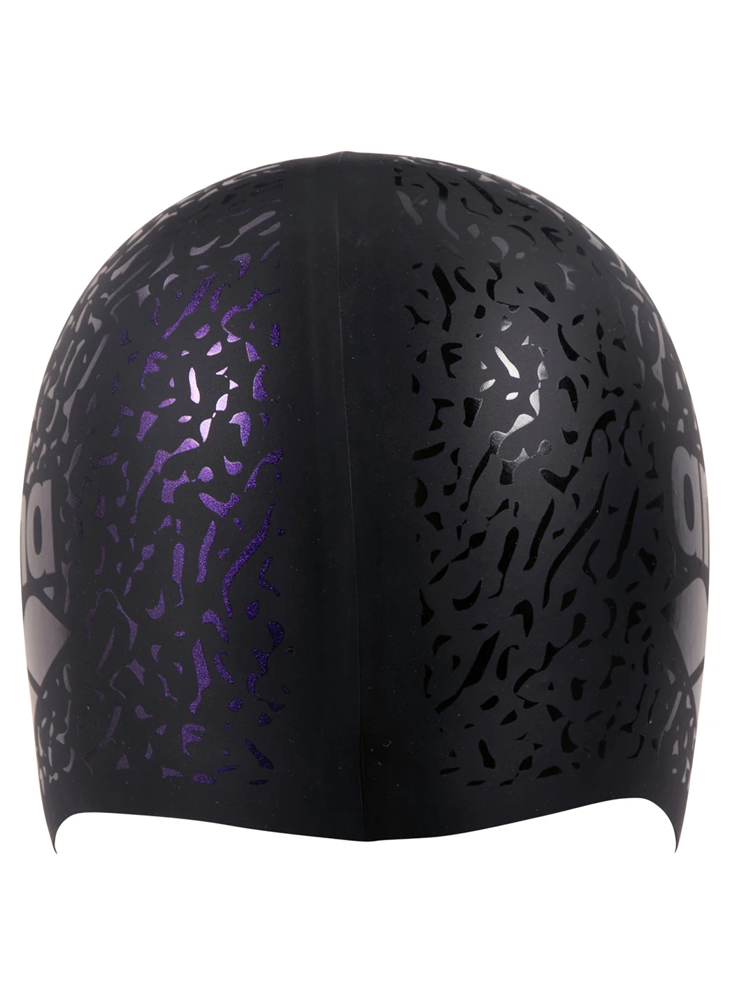 Arena Shine Swim Cap - Image 17