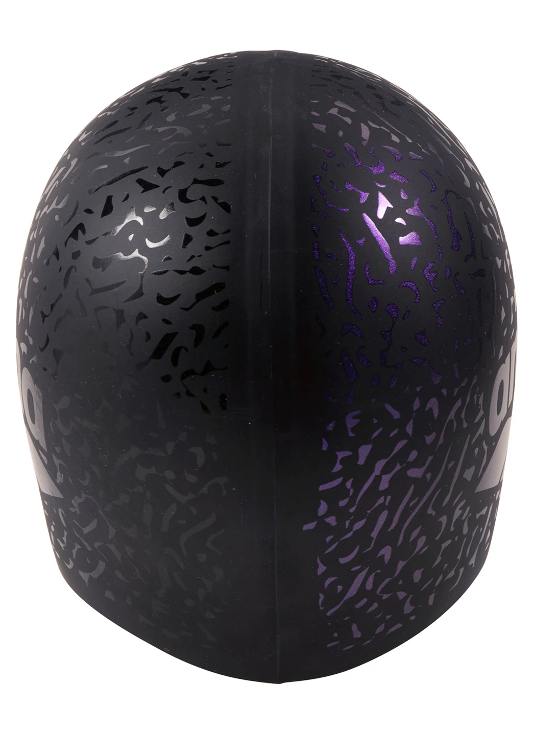 Arena Shine Swim Cap - Image 18