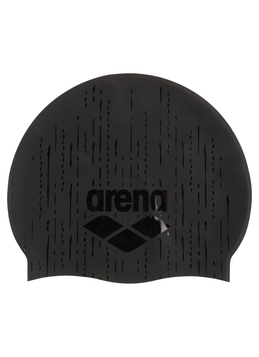 Arena Shine Swim Cap - Image 2