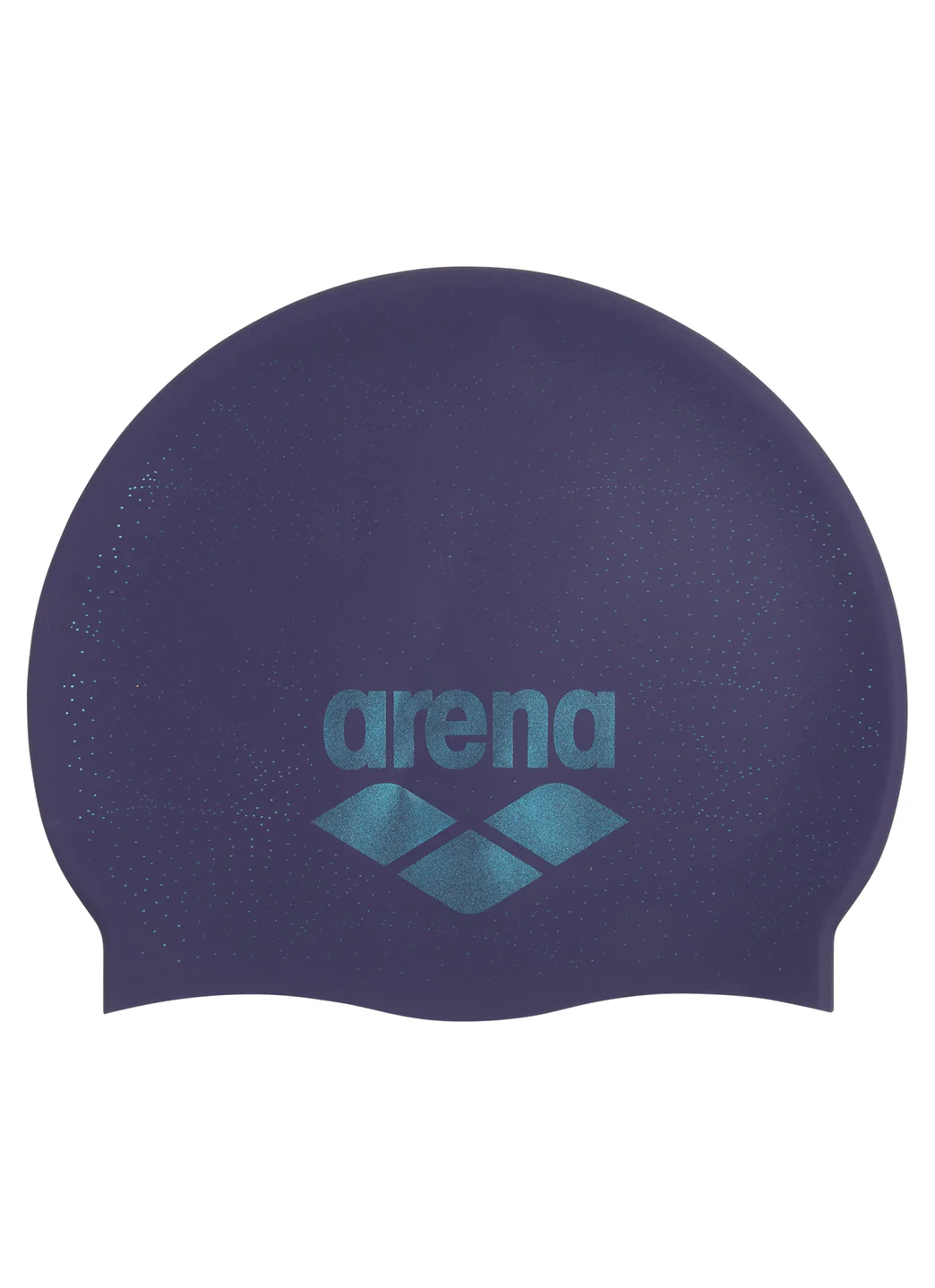 Arena Shine Swim Cap - Image 23
