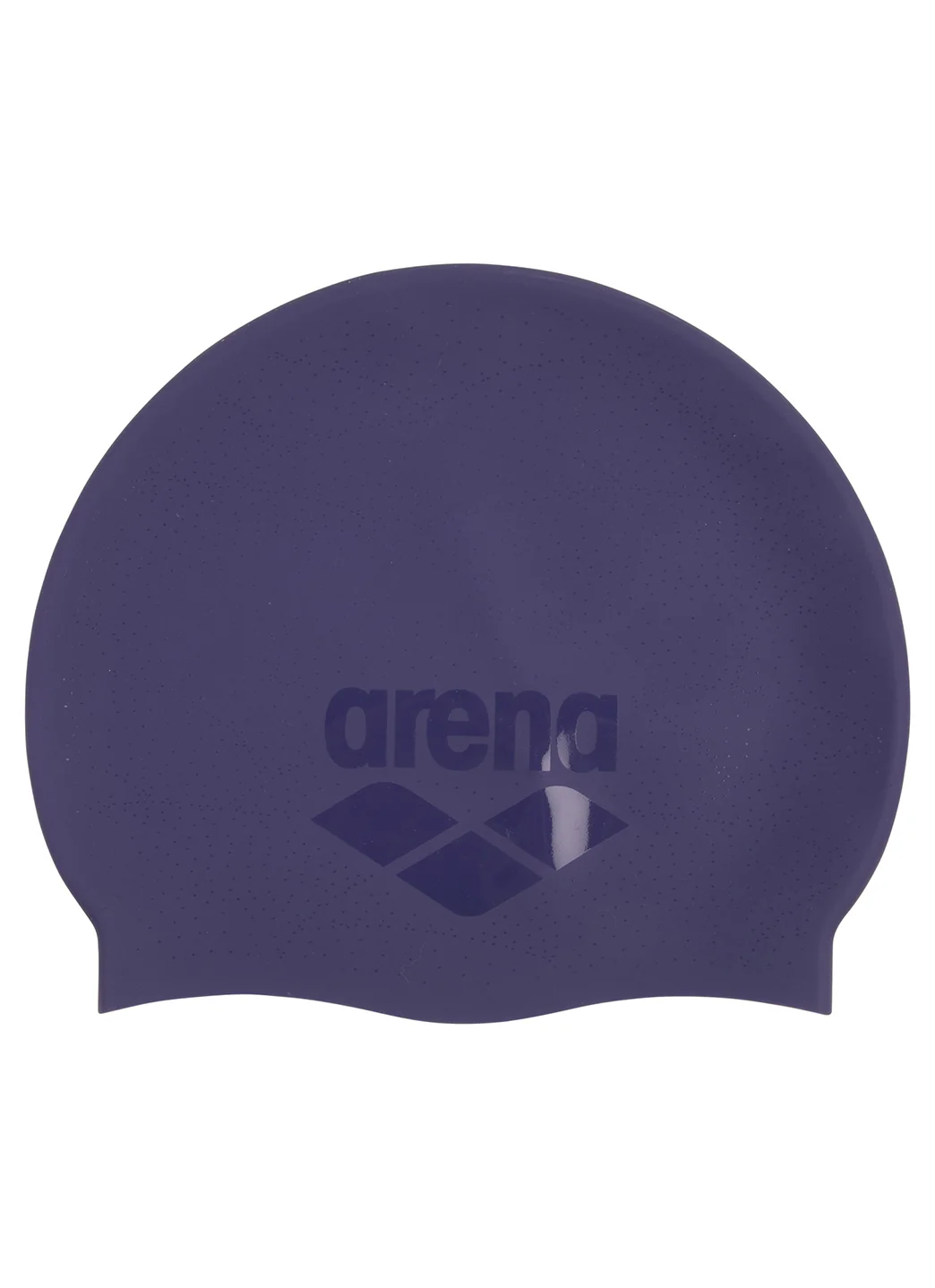 Arena Shine Swim Cap - Image 25