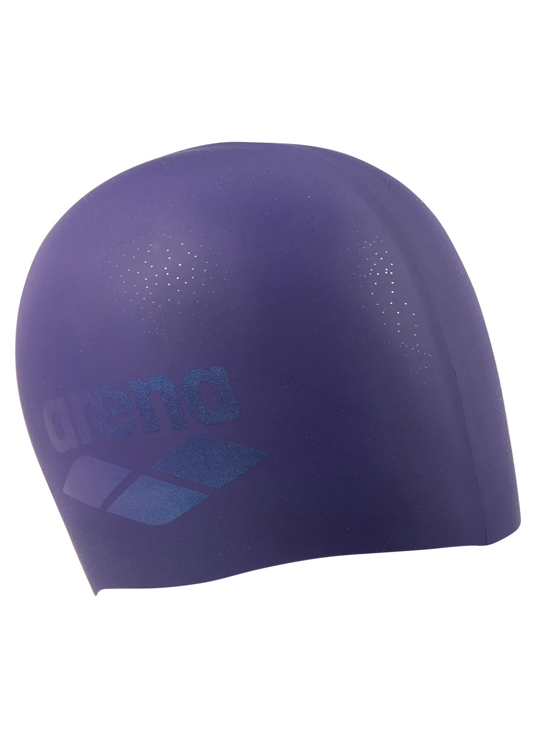 Arena Shine Swim Cap - Image 27