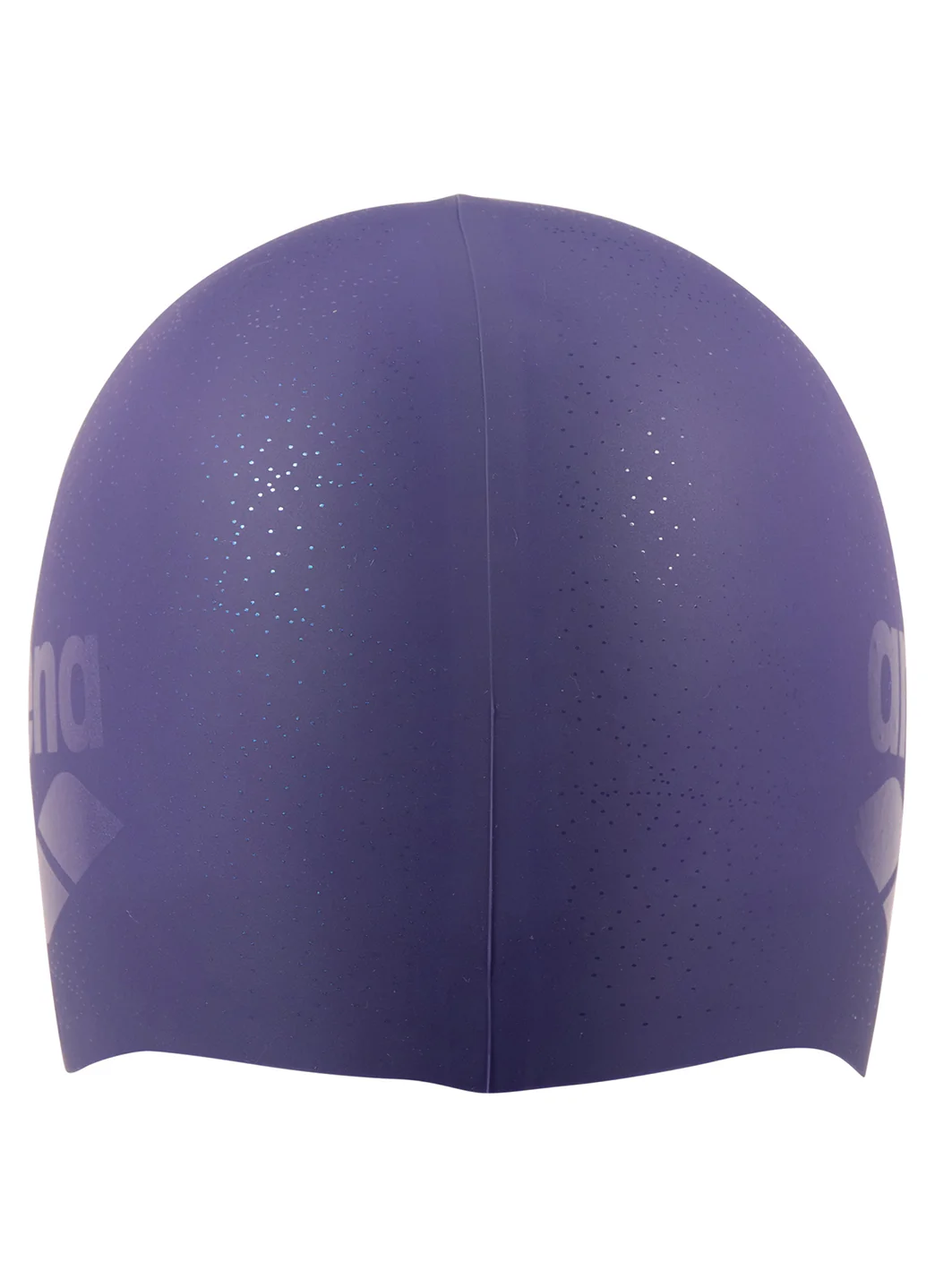 Arena Shine Swim Cap - Image 28