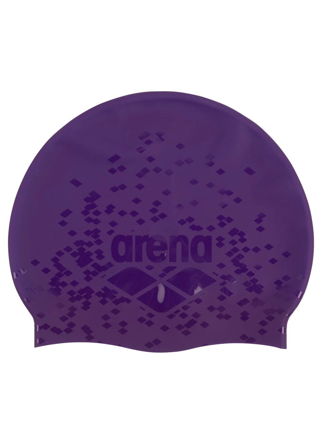 Arena Shine Swim Cap - Image 31