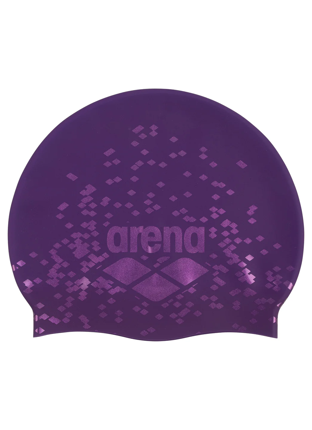 Arena Shine Swim Cap - Image 33