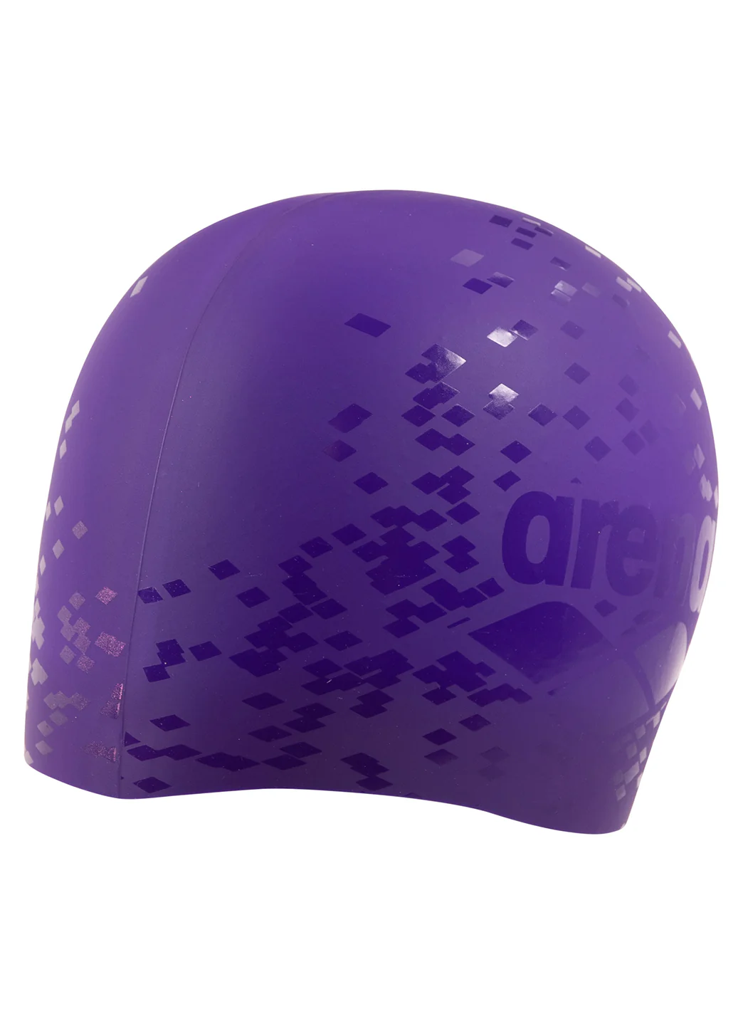 Arena Shine Swim Cap - Image 34