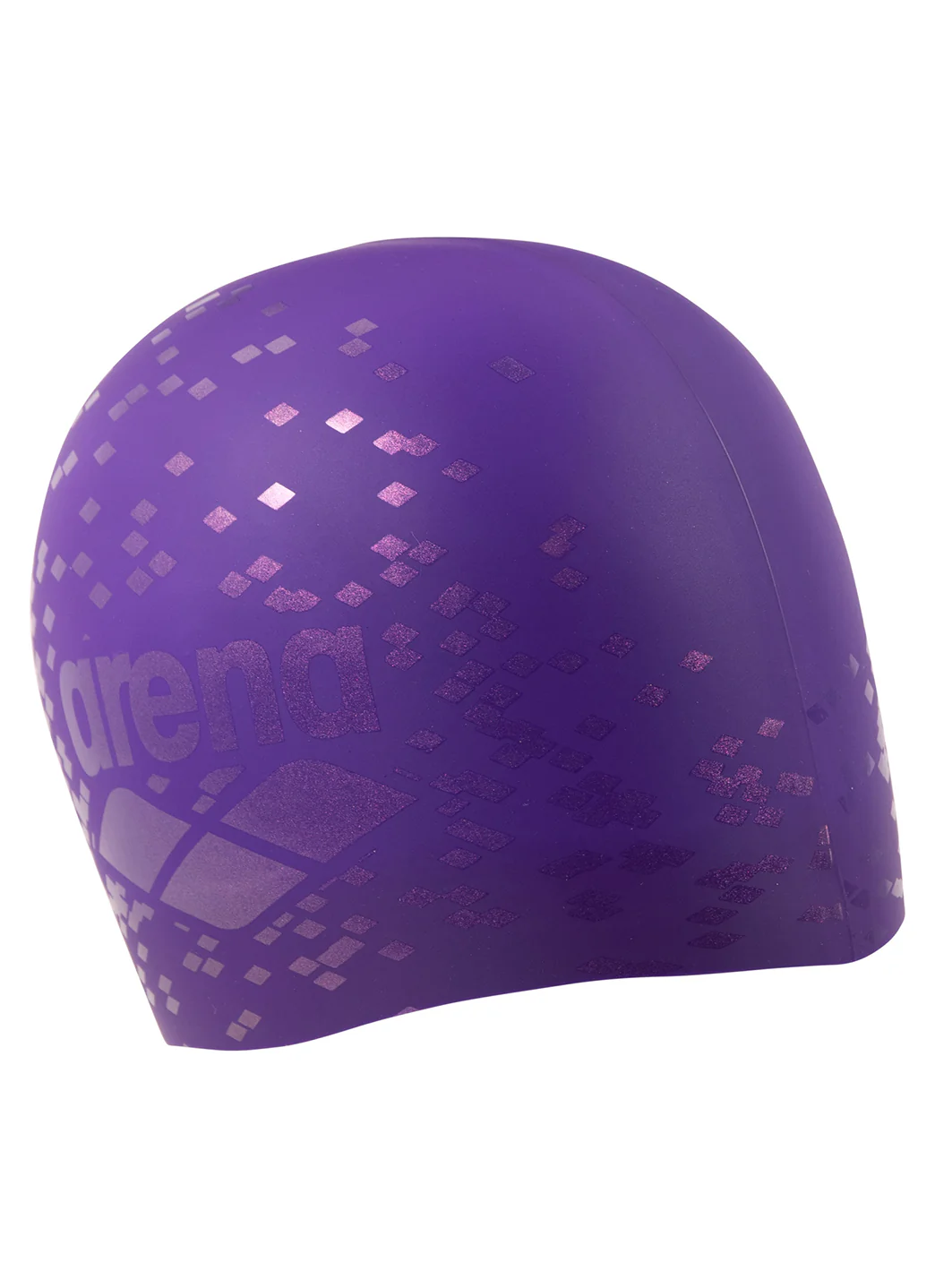Arena Shine Swim Cap - Image 35