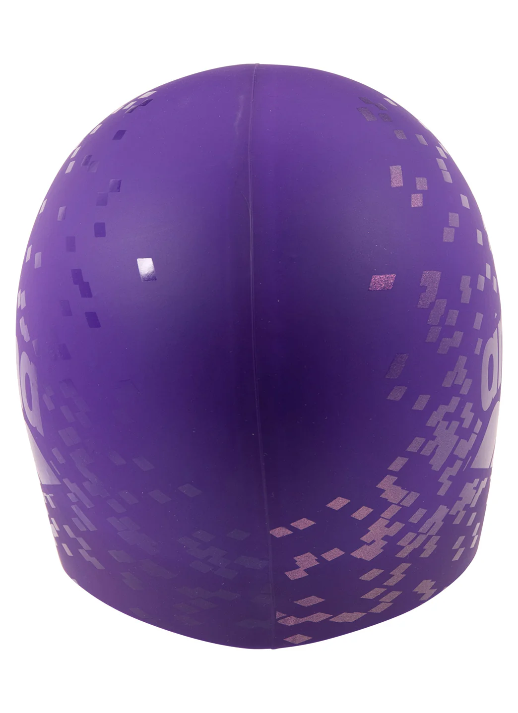 Arena Shine Swim Cap - Image 37