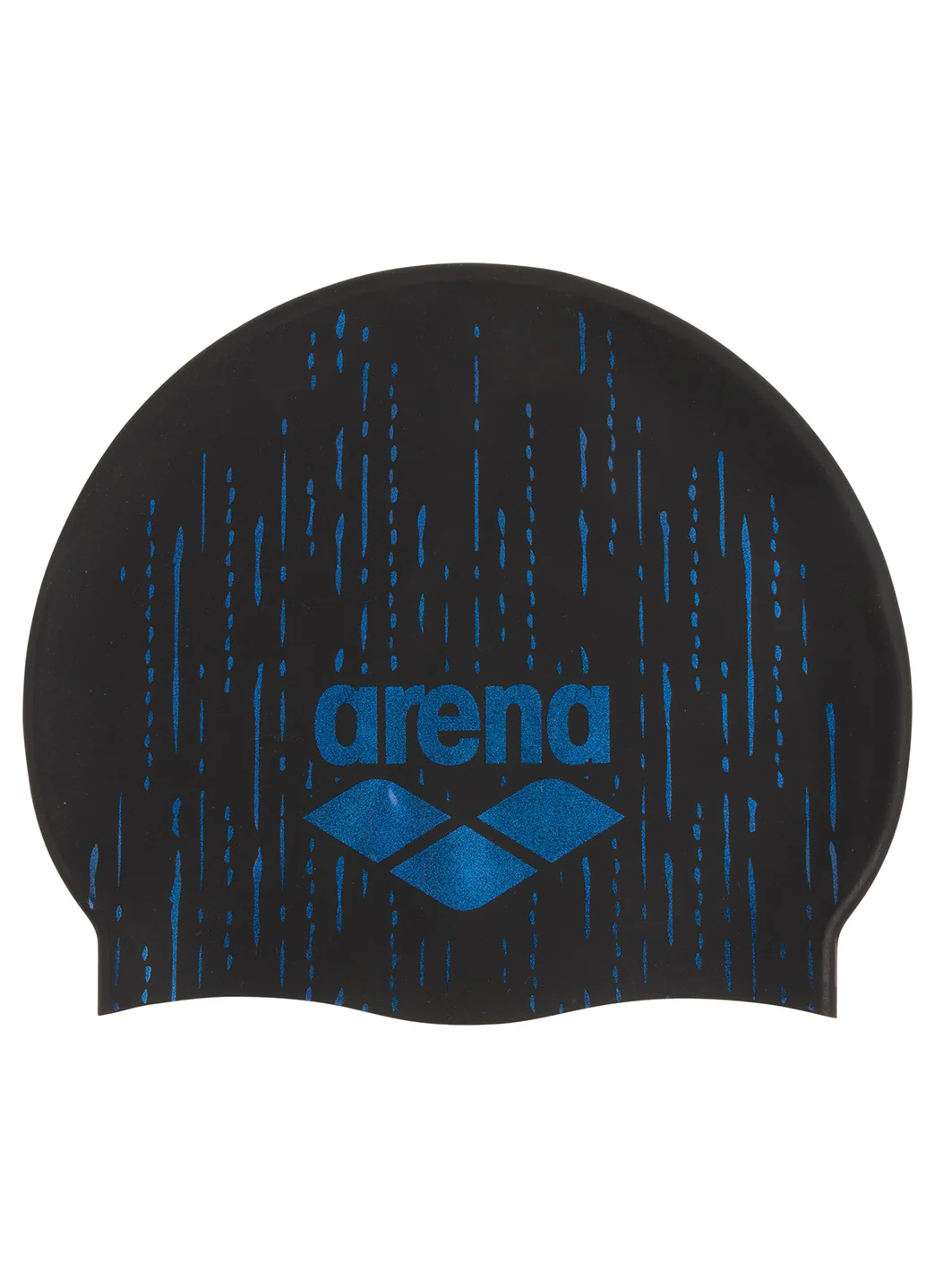 Arena Shine Swim Cap - Image 4
