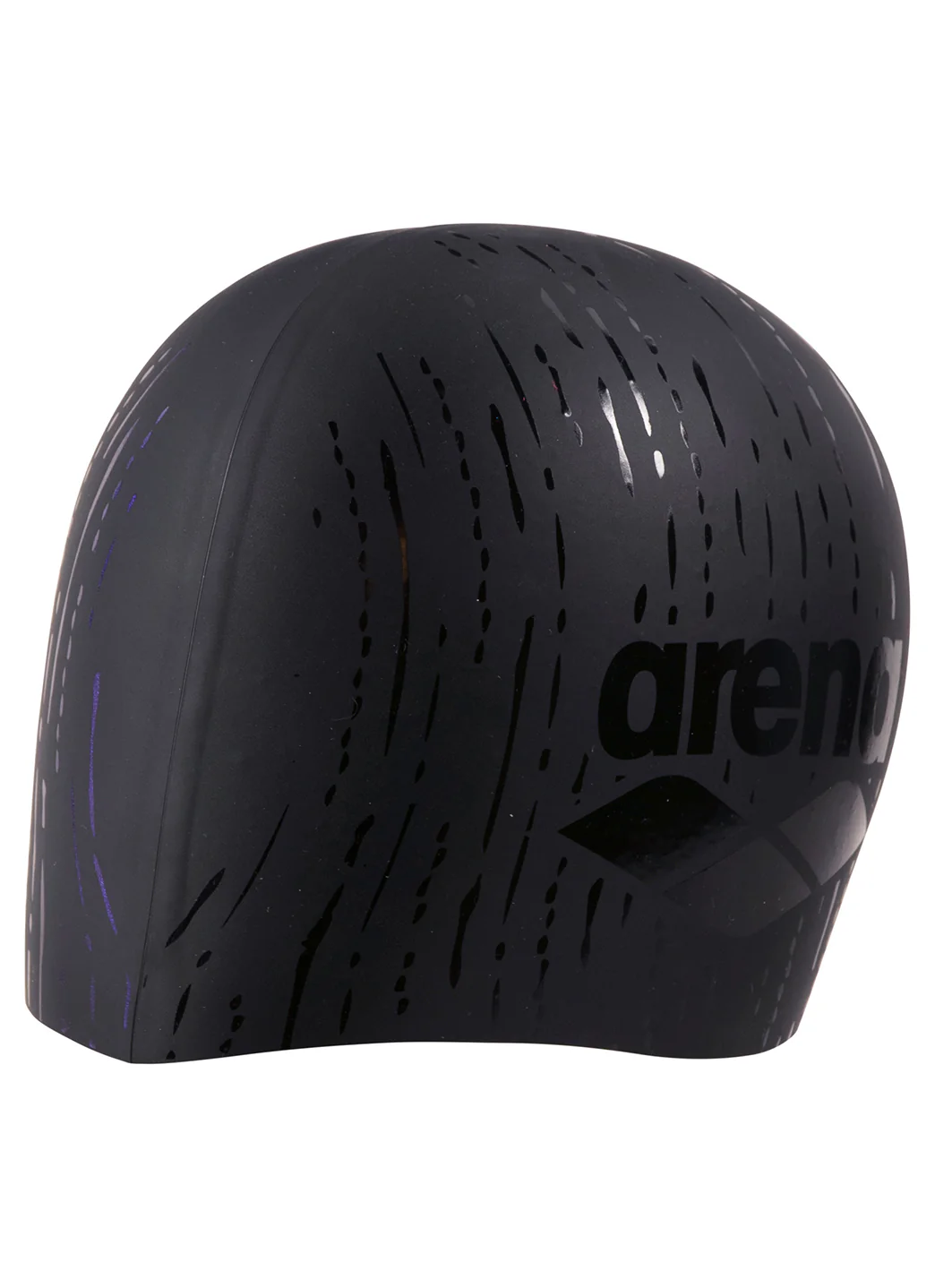 Arena Shine Swim Cap - Image 5