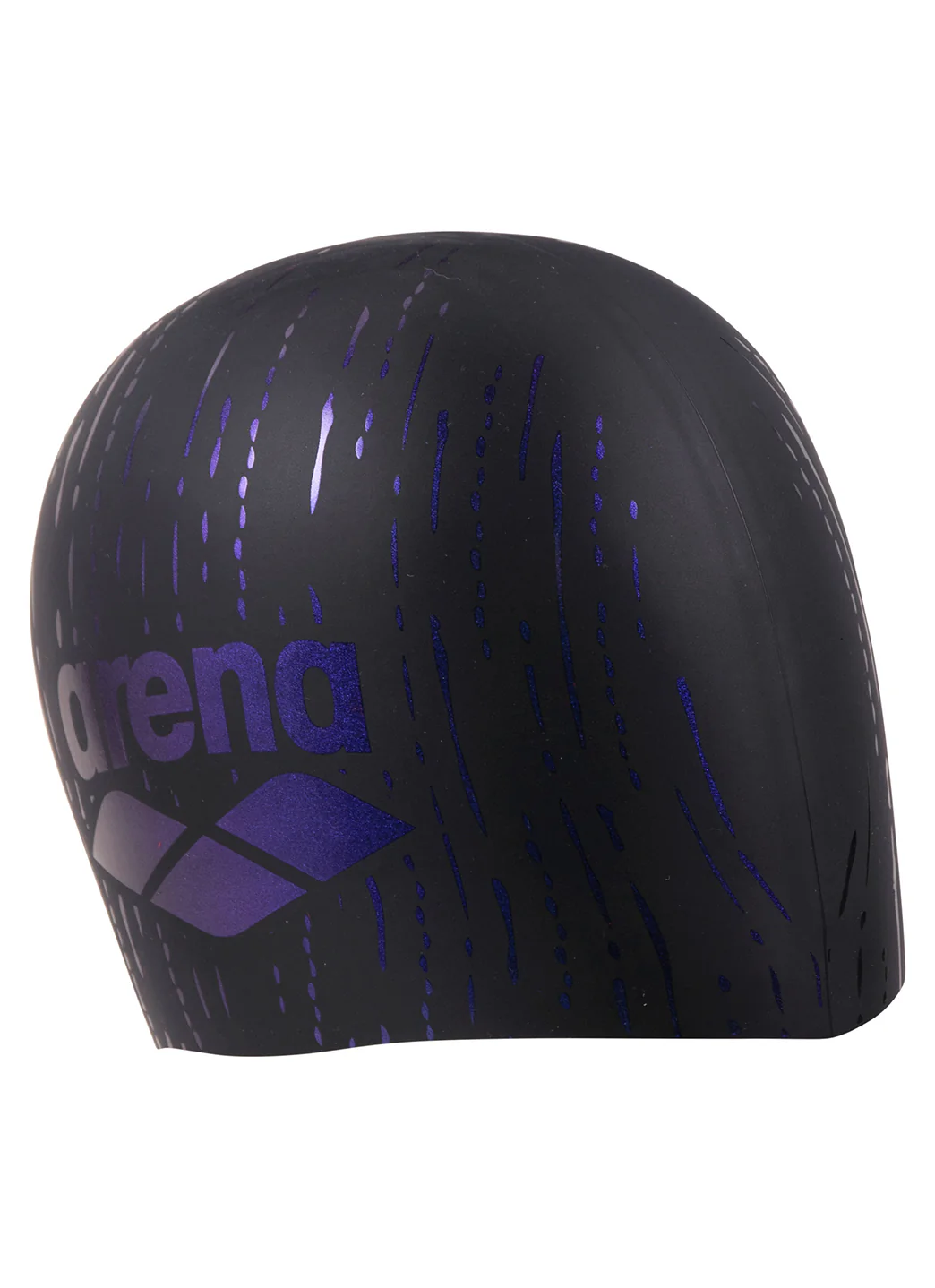 Arena Shine Swim Cap - Image 6