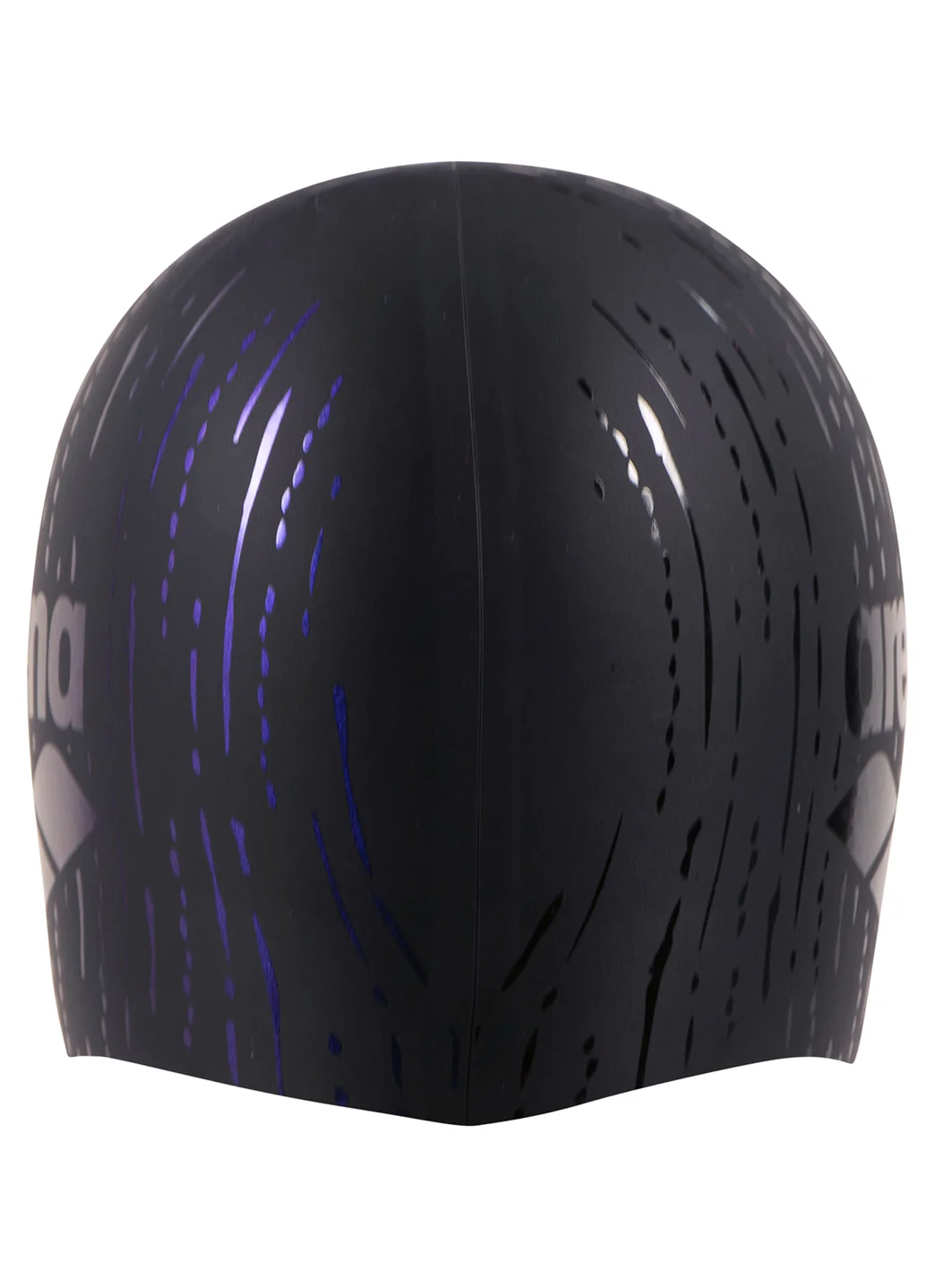 Arena Shine Swim Cap - Image 7