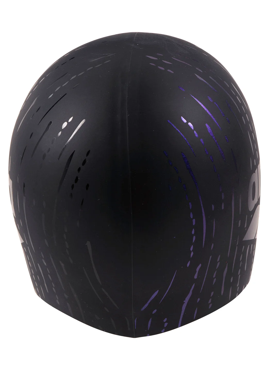 Arena Shine Swim Cap - Image 8