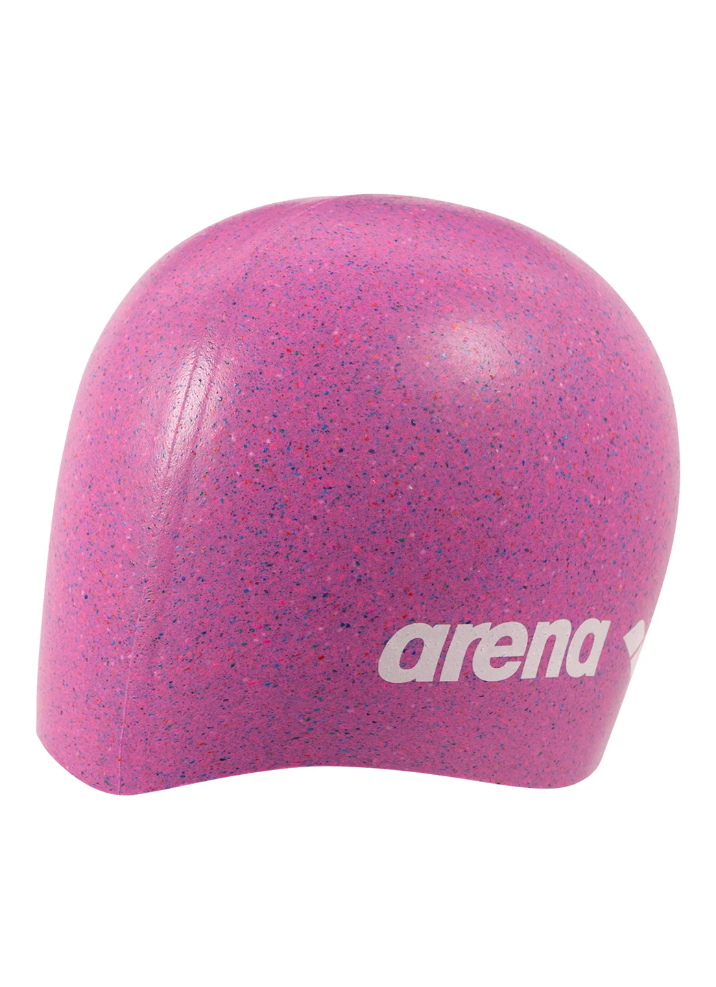 Arena Silicone Swim Cap - Image 10