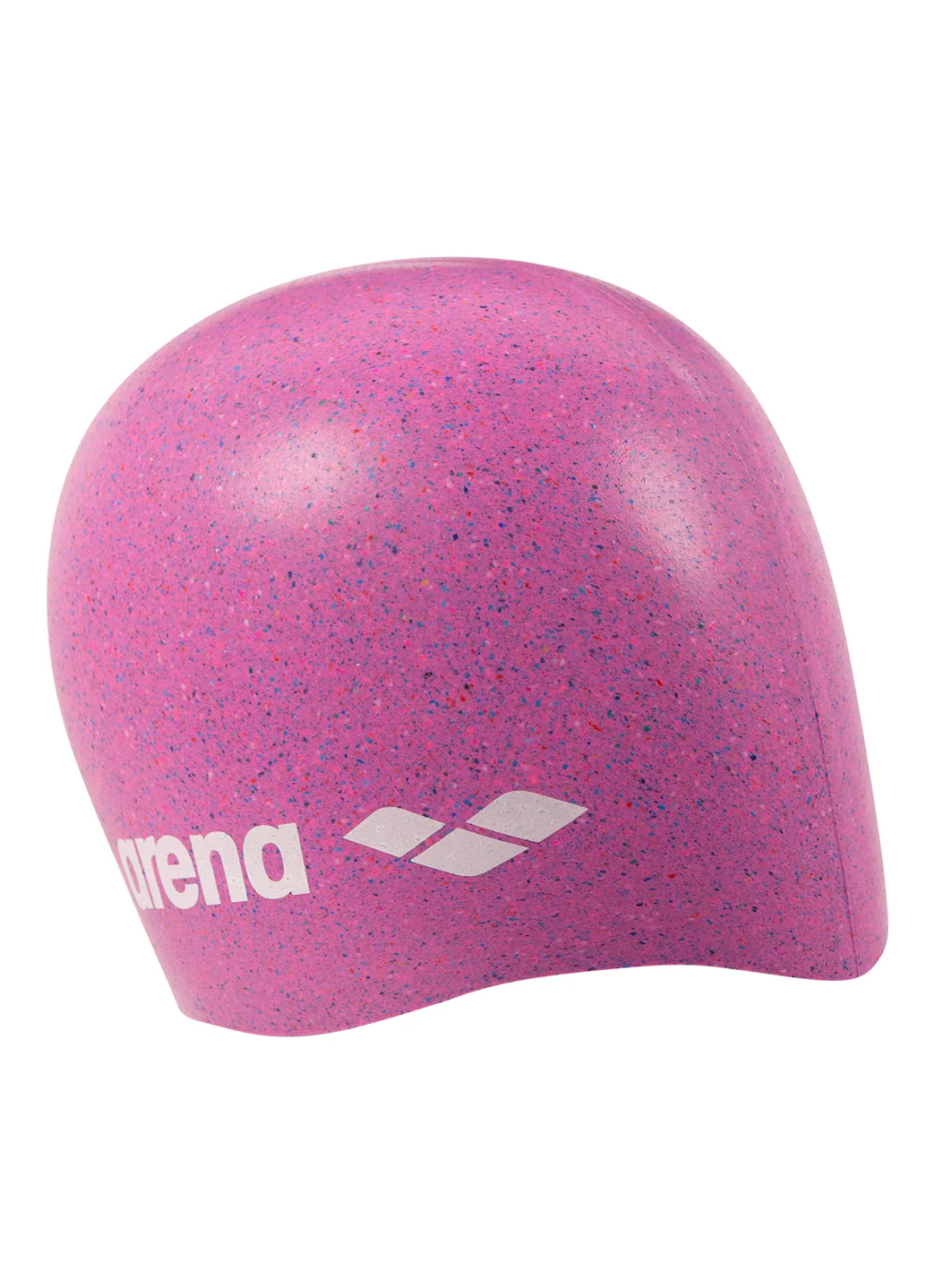 Arena Silicone Swim Cap - Image 11