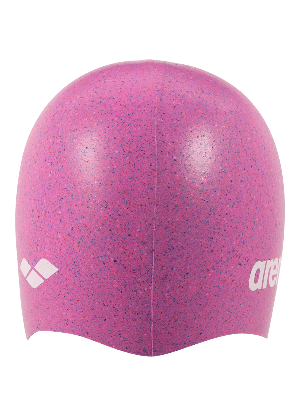 Arena Silicone Swim Cap - Image 12