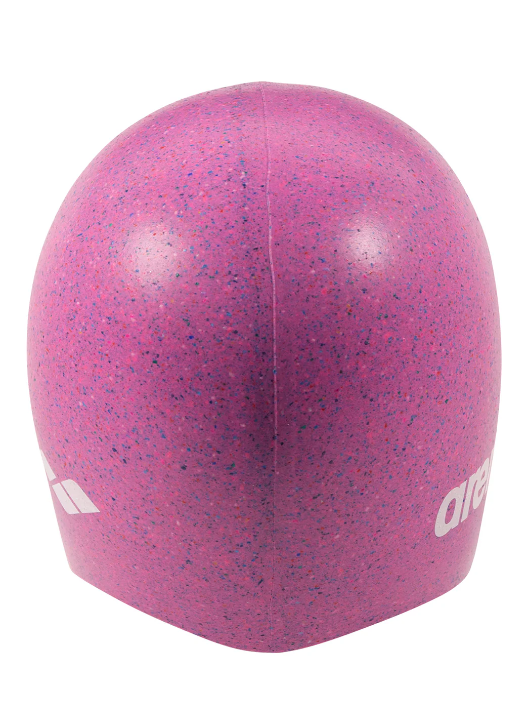 Arena Silicone Swim Cap - Image 13