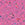 Arena Silicone Swim Cap - Image 14