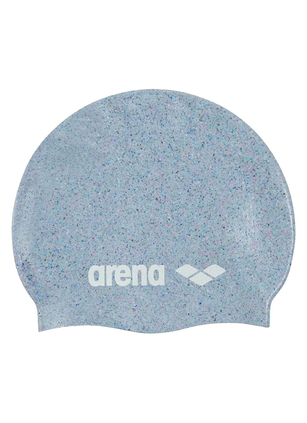 Arena Silicone Swim Cap - Image 16